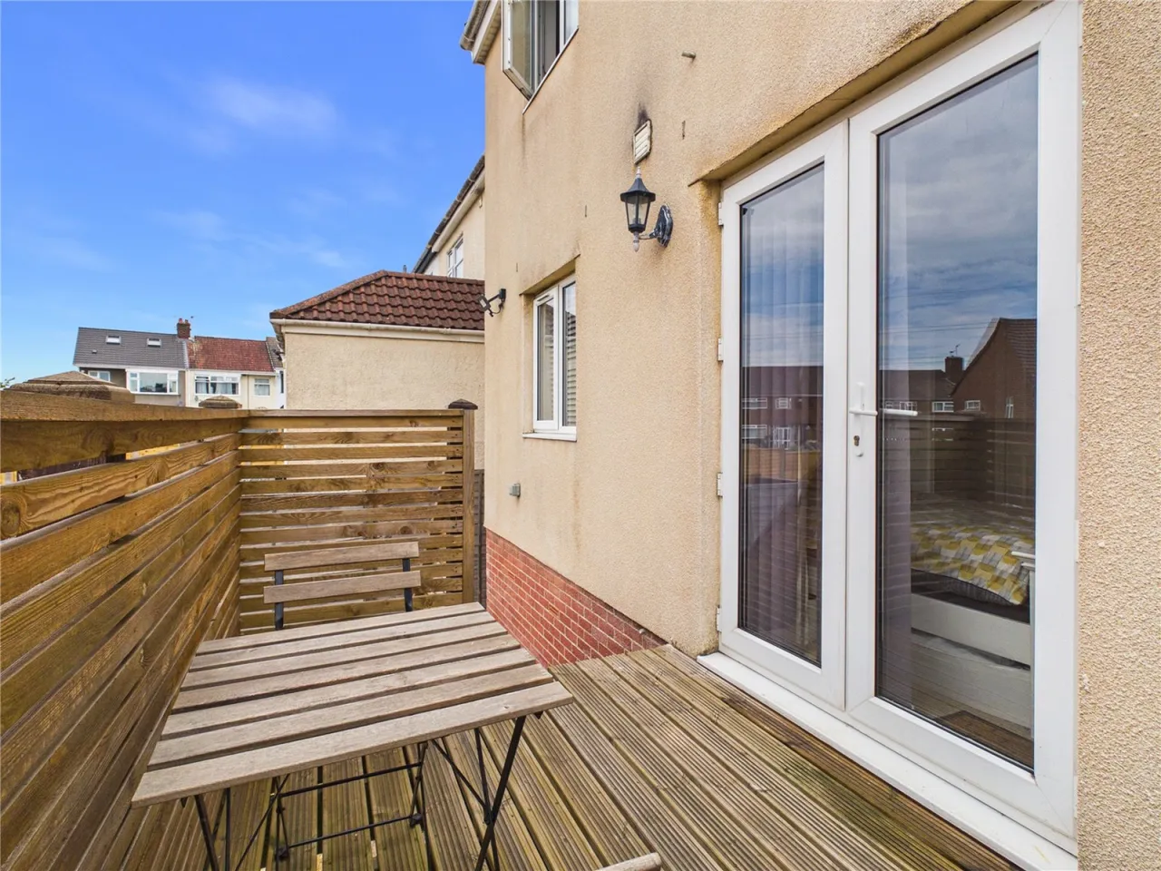 Savoy Road, Brislington, BS4, photo 26