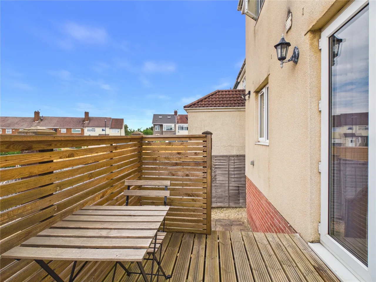 Savoy Road, Brislington, BS4, photo 27