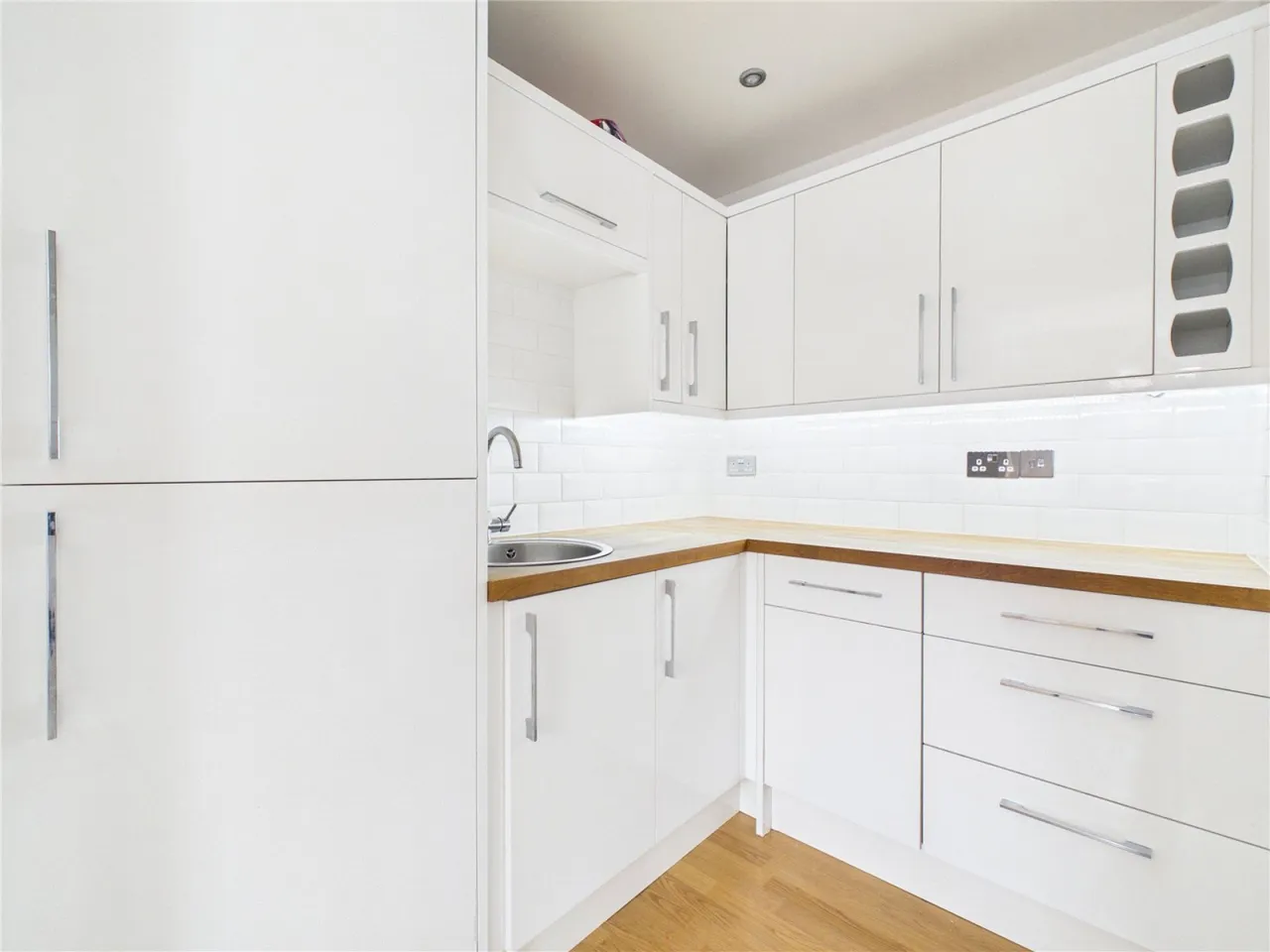 Savoy Road, Brislington, BS4, photo 10