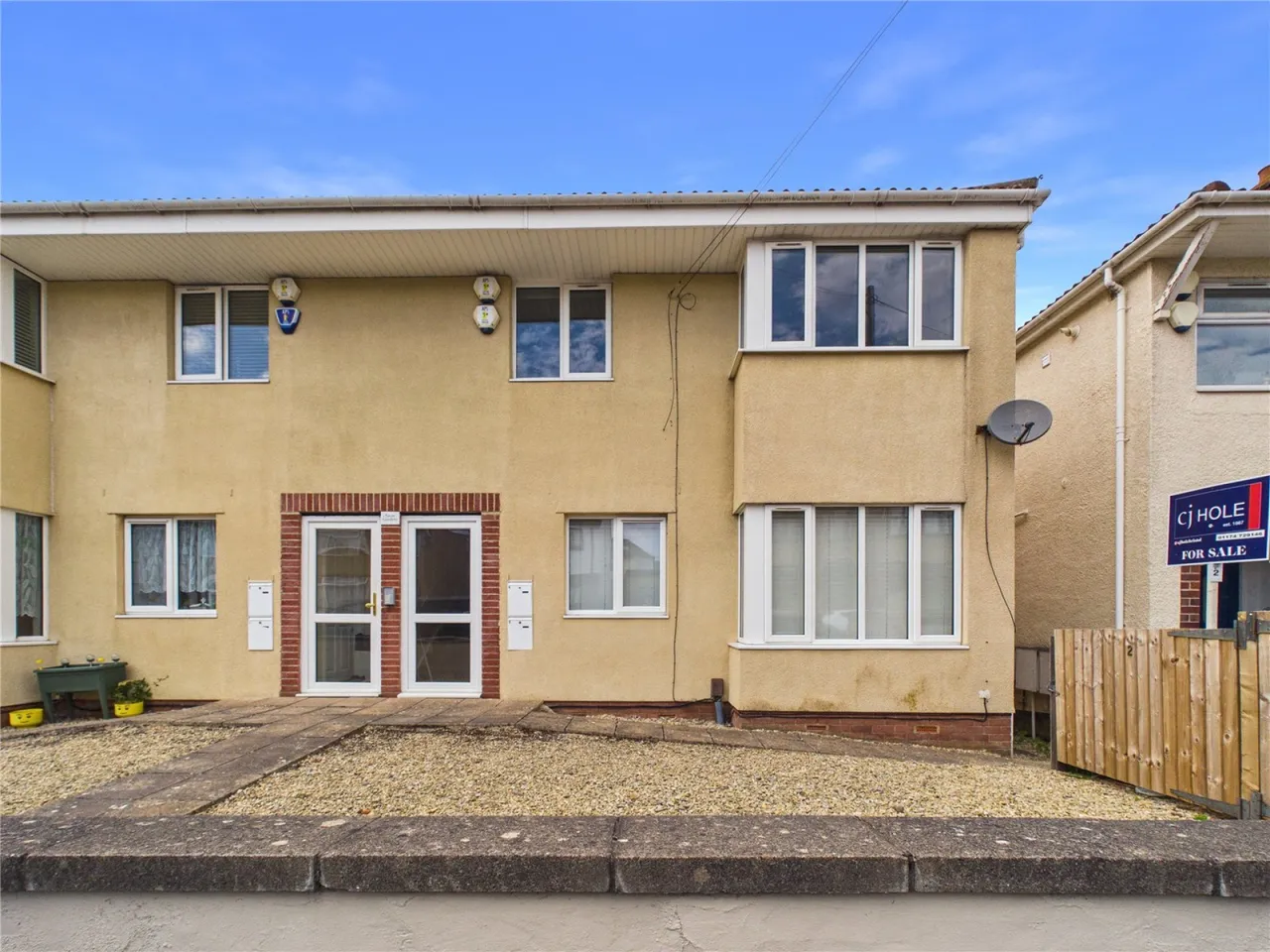 Savoy Road, Brislington, BS4, photo 36