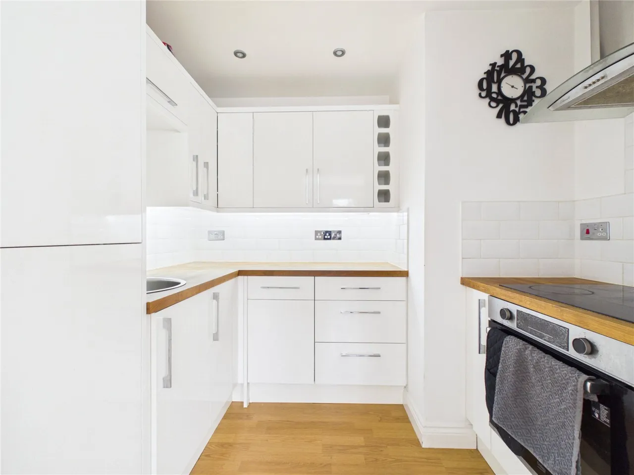 Savoy Road, Brislington, BS4, photo 5