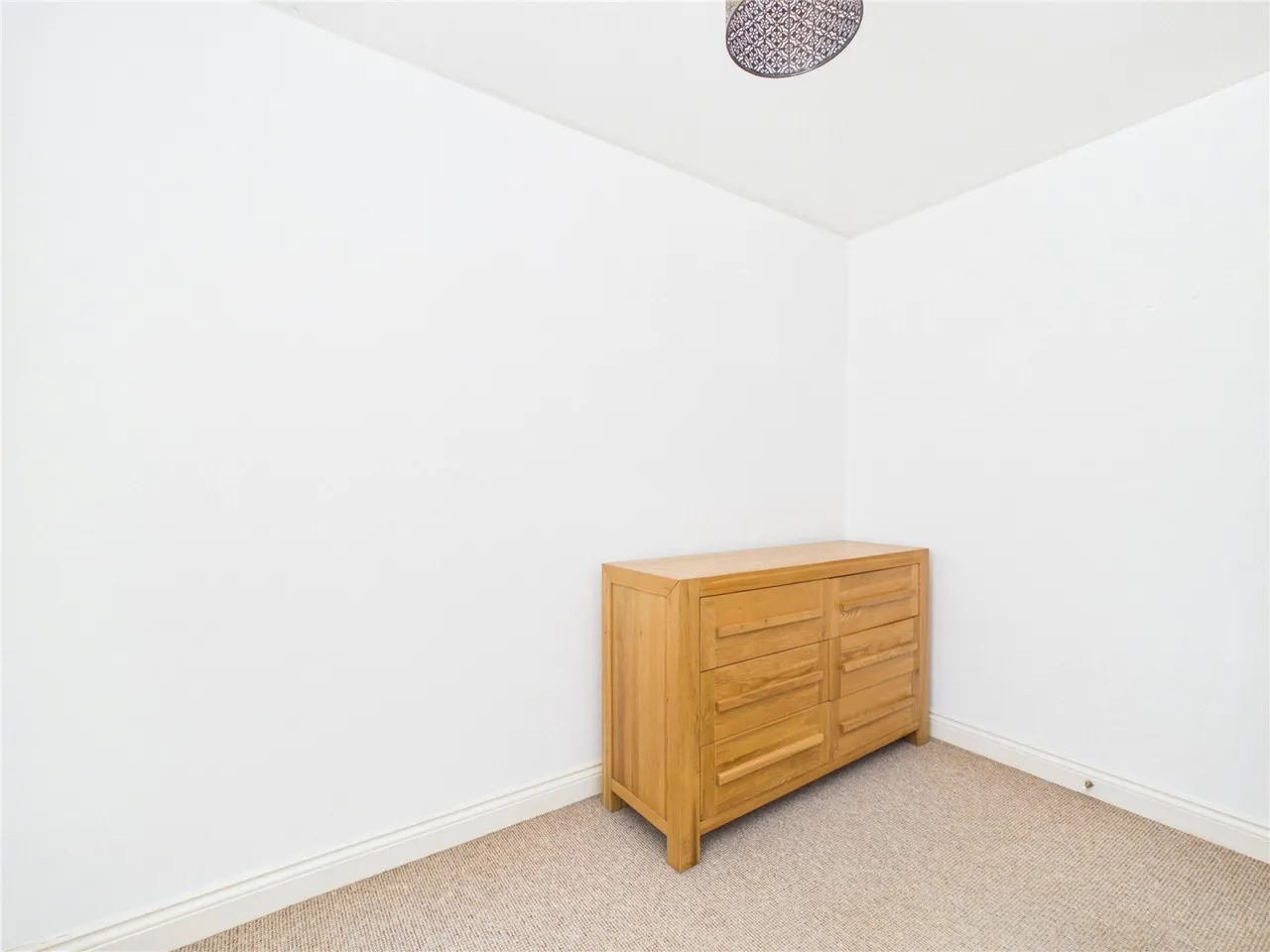 Savoy Road, Brislington, BS4, photo 24