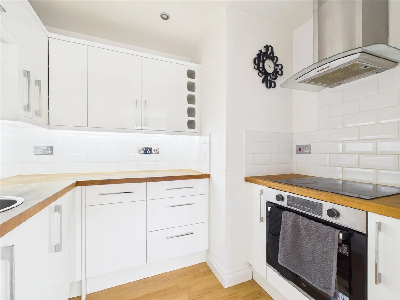 Savoy Road, Brislington, BS4, photo 11
