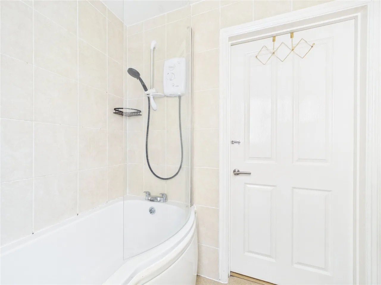 Savoy Road, Brislington, BS4, photo 16