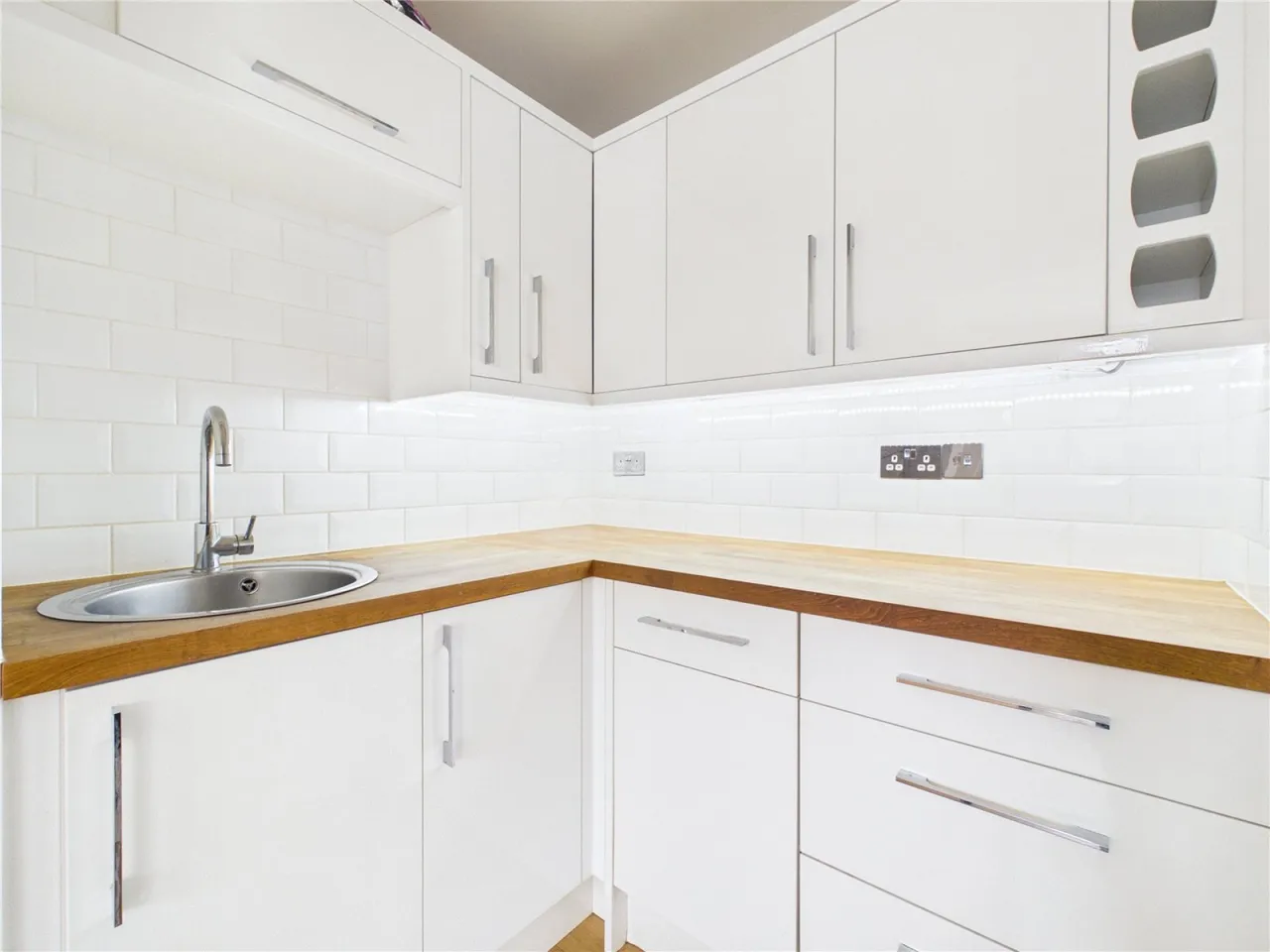 Savoy Road, Brislington, BS4, photo 12