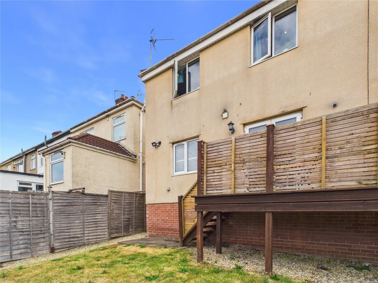 Savoy Road, Brislington, BS4, photo 30