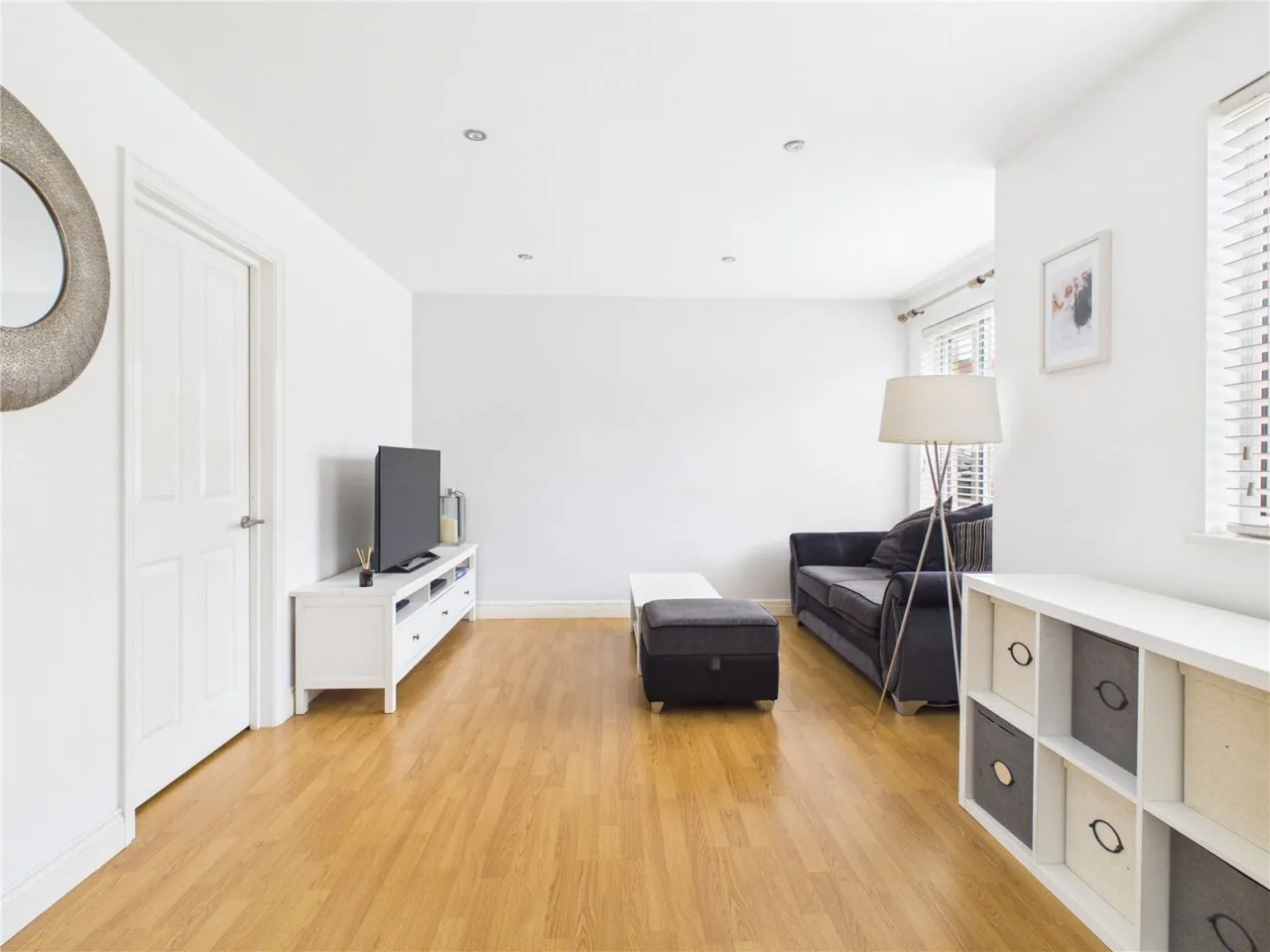 Savoy Road, Brislington, BS4, photo 9