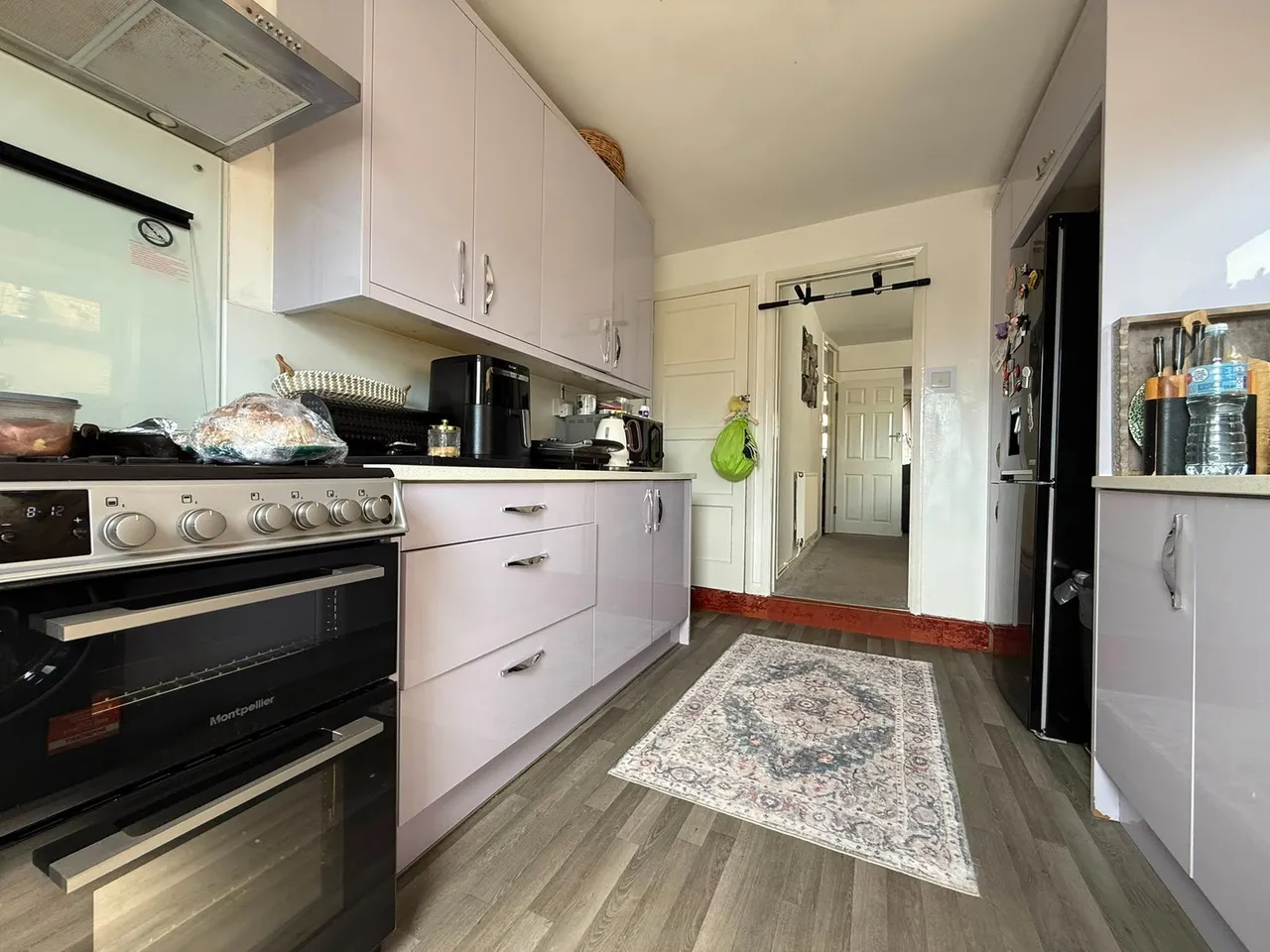 Park Road, Ramsgate, CT11, photo 6