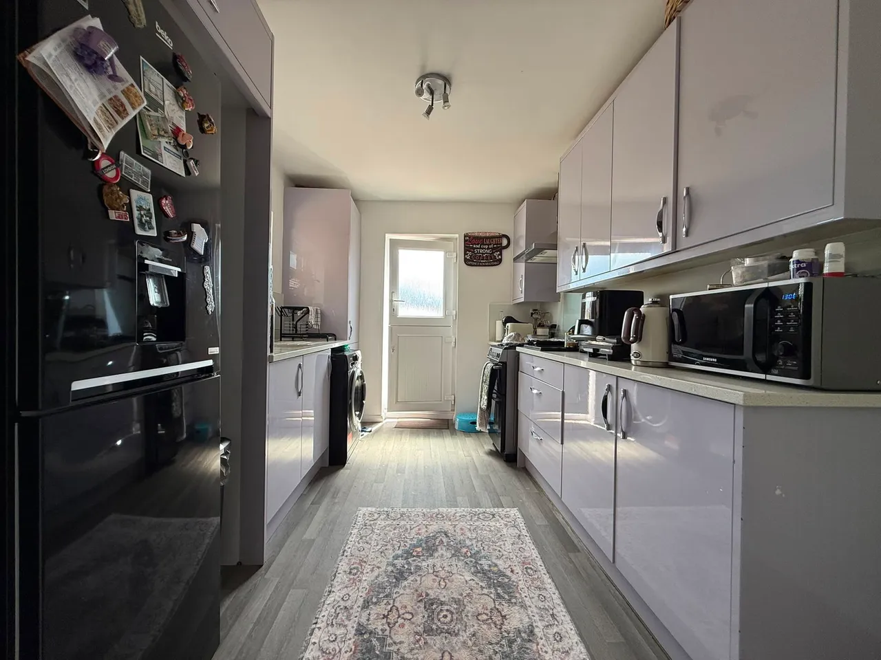 Park Road, Ramsgate, CT11, photo 7
