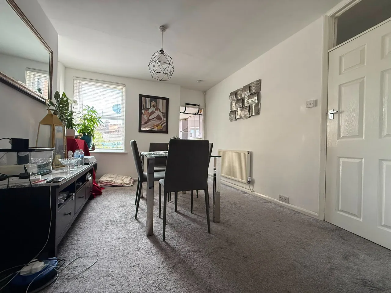 Park Road, Ramsgate, CT11, photo 5