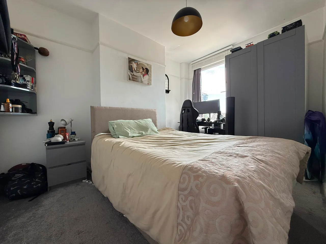 Park Road, Ramsgate, CT11, photo 11