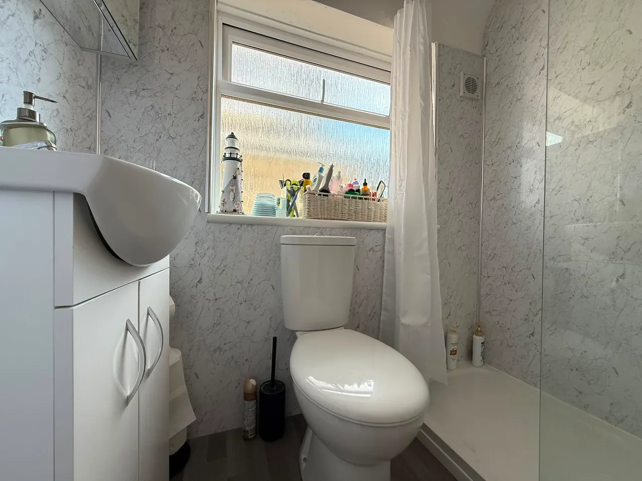 Park Road, Ramsgate, CT11, photo 13
