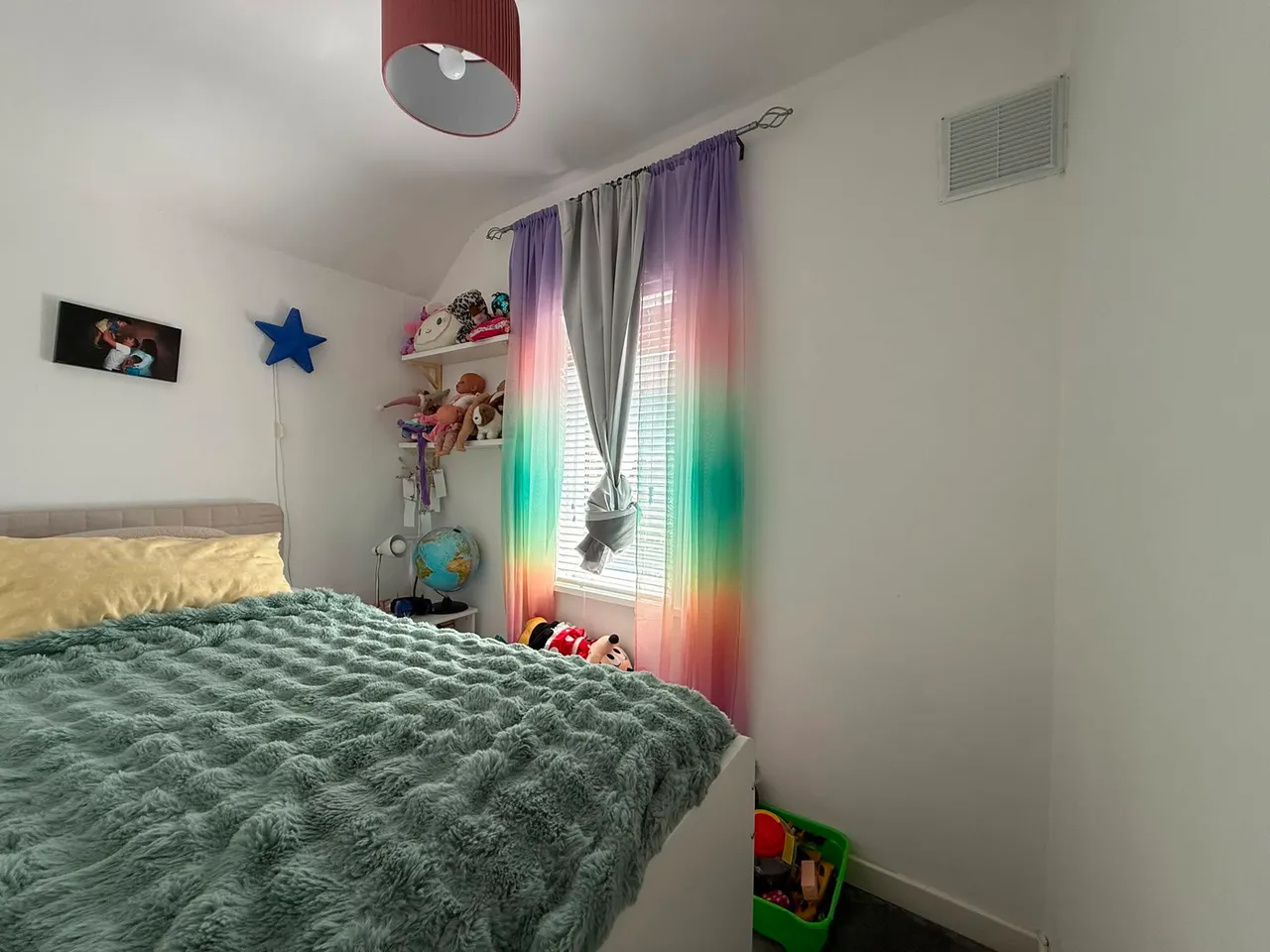 Park Road, Ramsgate, CT11, photo 12