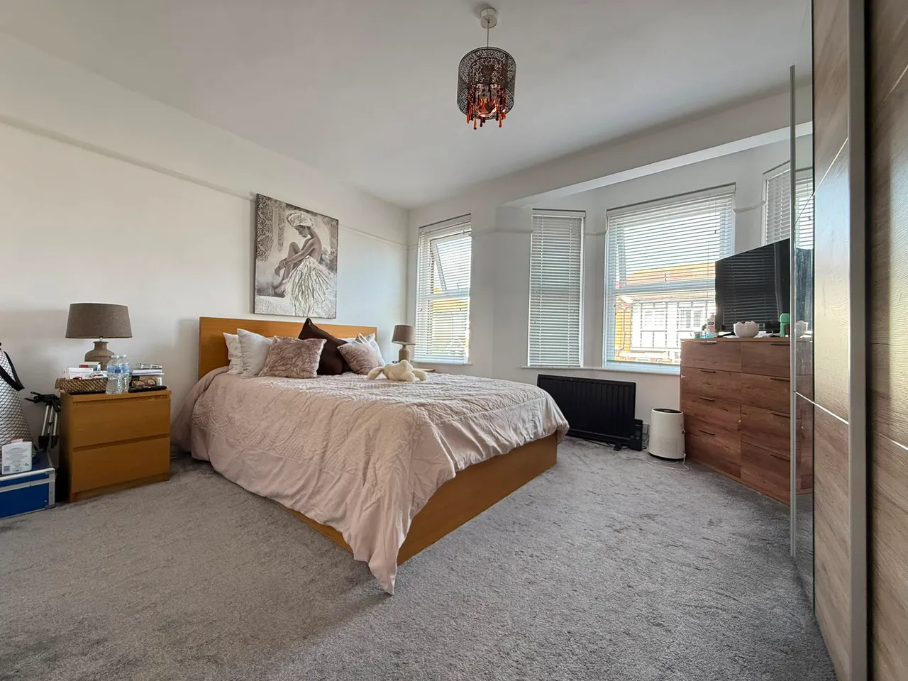 Park Road, Ramsgate, CT11, photo 10