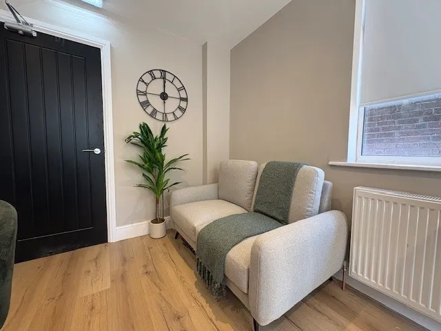 Westbrook Terrace, Darlington, DL3, photo 5