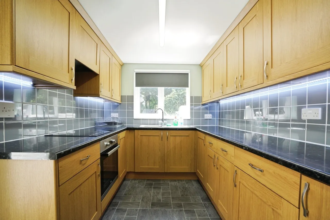 Clarence Road, St. Austell, PL25, photo 5