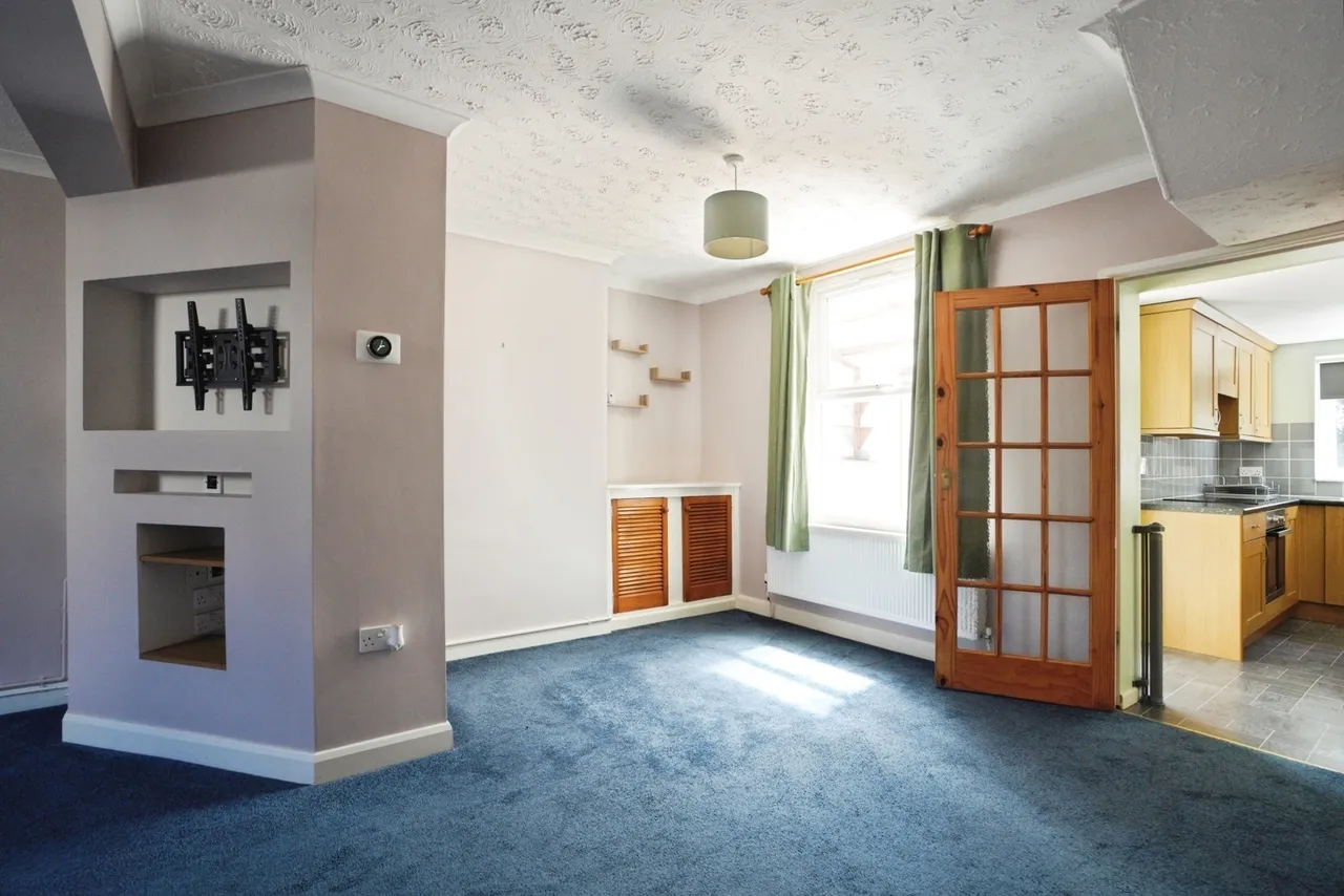 Clarence Road, St. Austell, PL25, photo 3