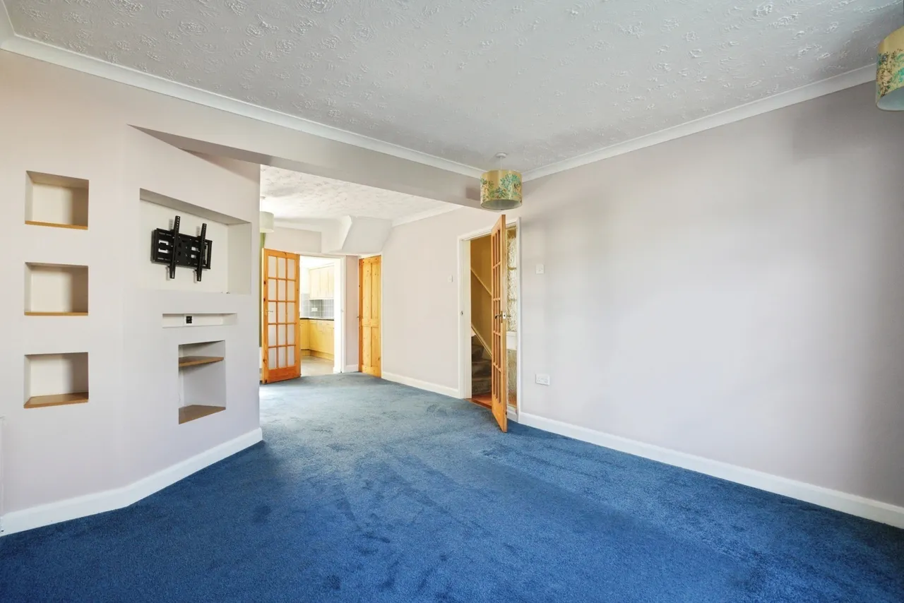 Clarence Road, St. Austell, PL25, photo 4