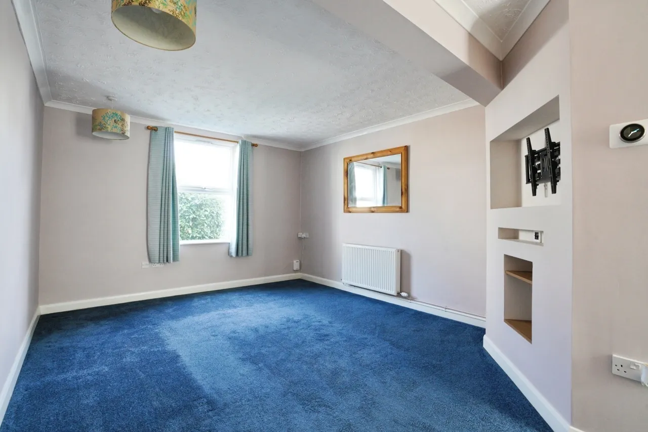 Clarence Road, St. Austell, PL25, photo 2