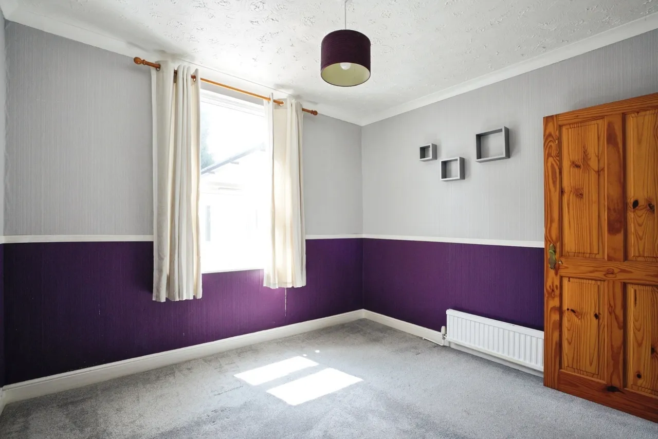 Clarence Road, St. Austell, PL25, photo 9