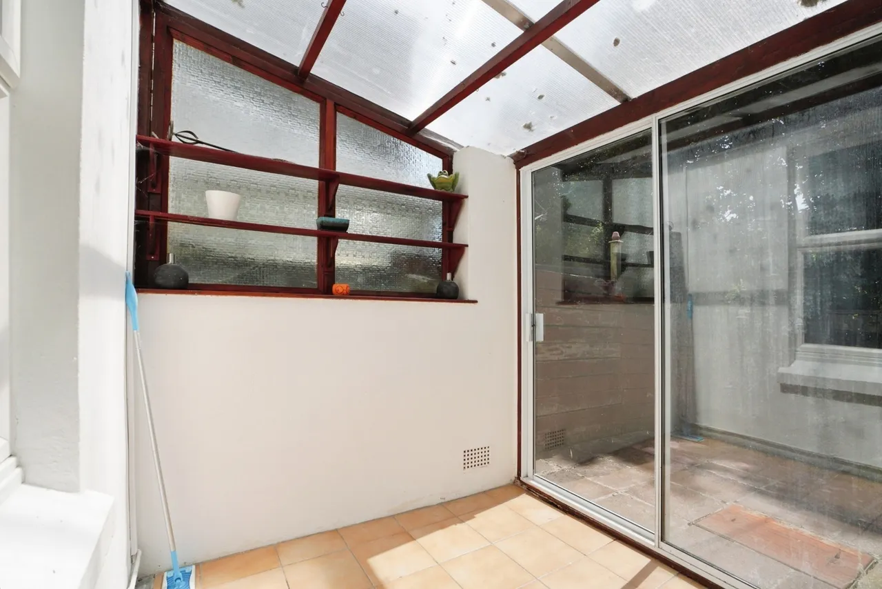 Clarence Road, St. Austell, PL25, photo 6