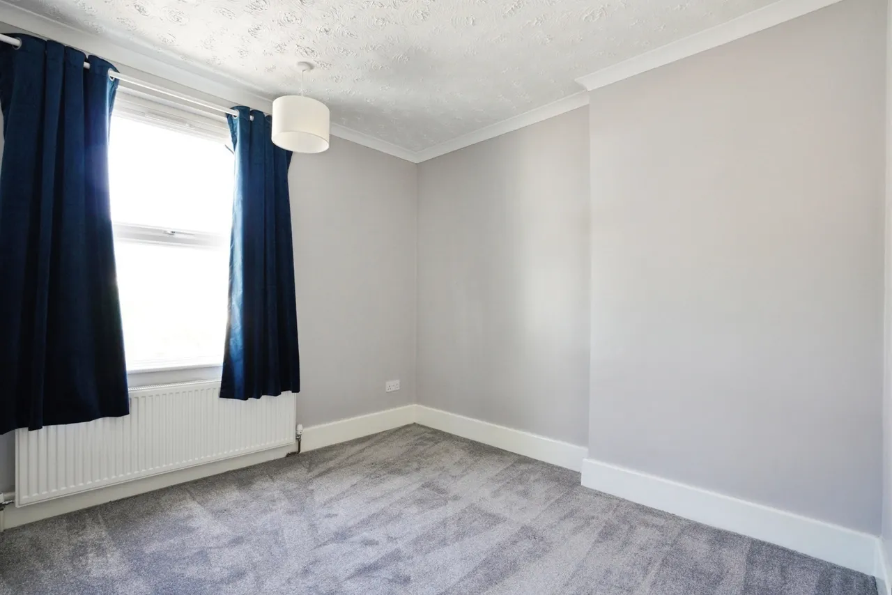 Clarence Road, St. Austell, PL25, photo 10