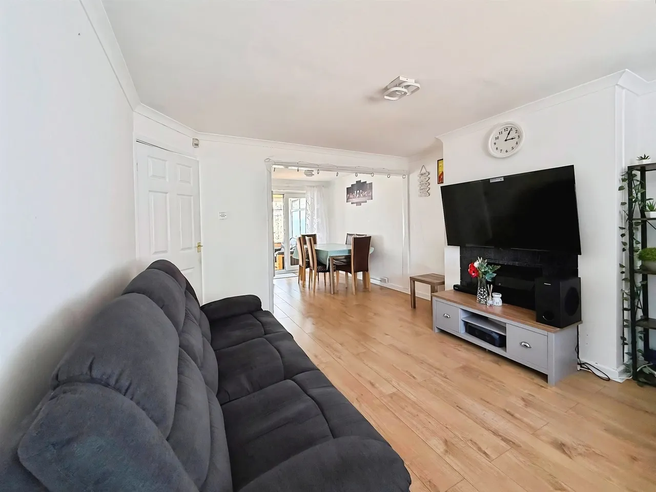 Romsey Place, Mansfield, NG19, photo 5