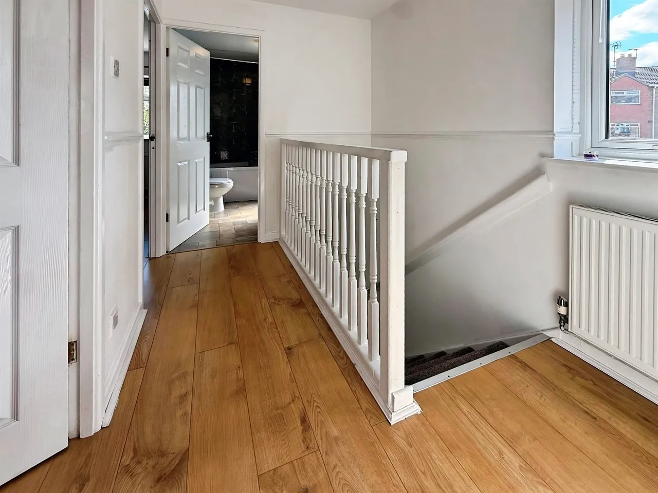 Romsey Place, Mansfield, NG19, photo 10