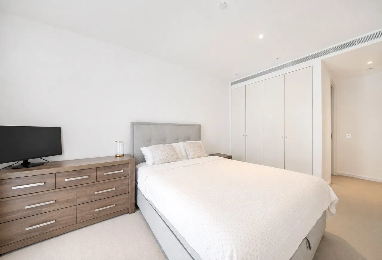 Eastfields Avenue, London, SW18 1JY, photo 10