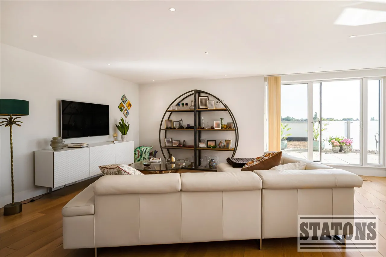 Acton Walk, London, N20 9BF, photo 6