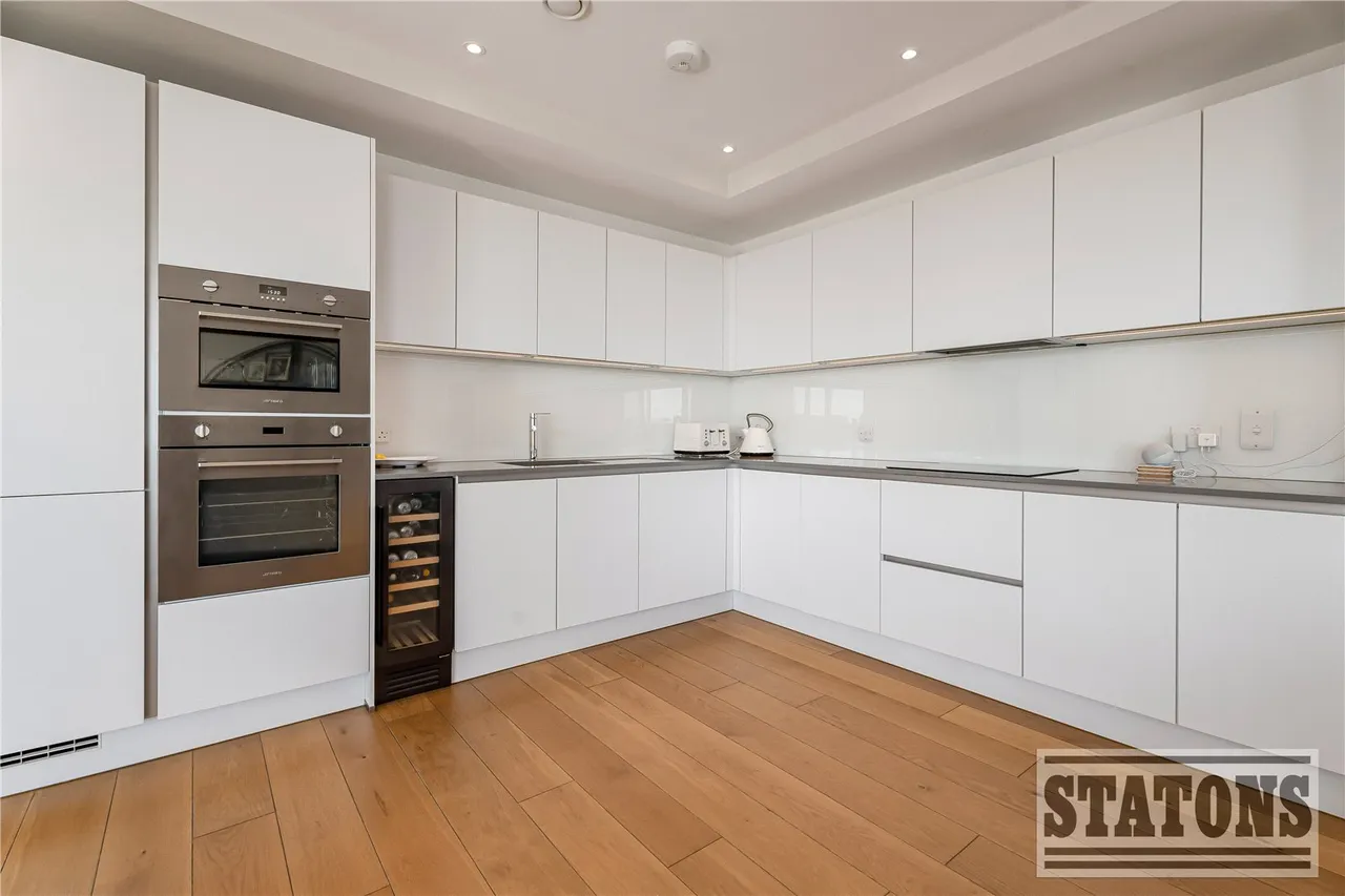 Acton Walk, London, N20 9BF, photo 2