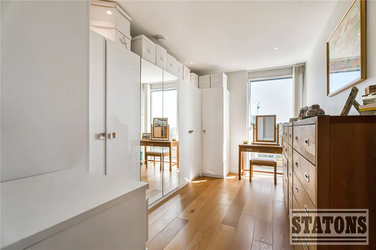 Acton Walk, London, N20 9BF, photo 12