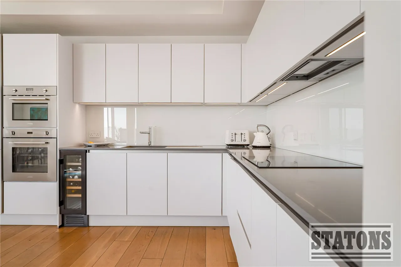 Acton Walk, London, N20 9BF, photo 3