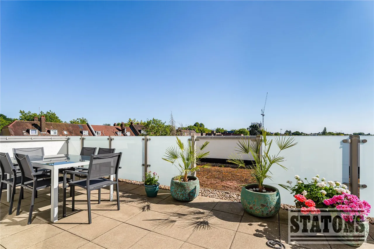 Acton Walk, London, N20 9BF, photo 15