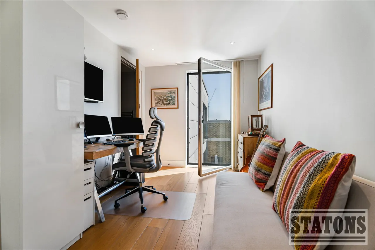 Acton Walk, London, N20 9BF, photo 13