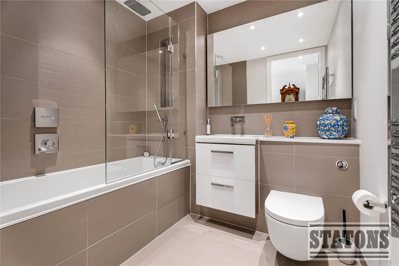 Acton Walk, London, N20 9BF, photo 14