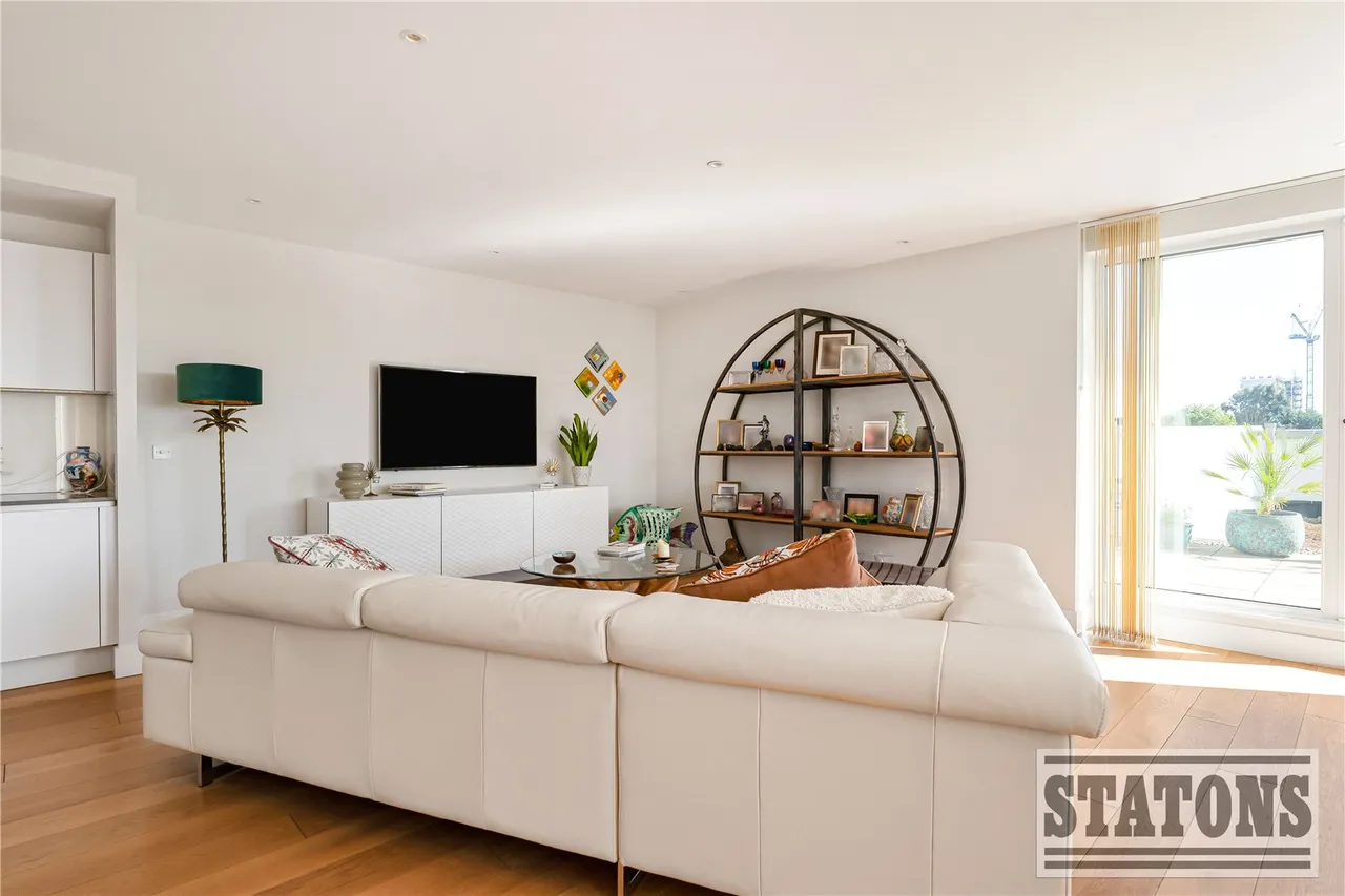 Acton Walk, London, N20 9BF, photo 7