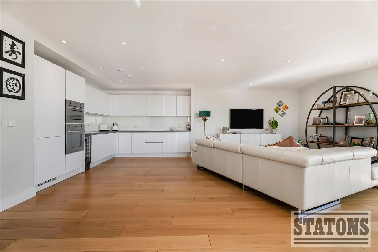 Acton Walk, London, N20 9BF, photo 4