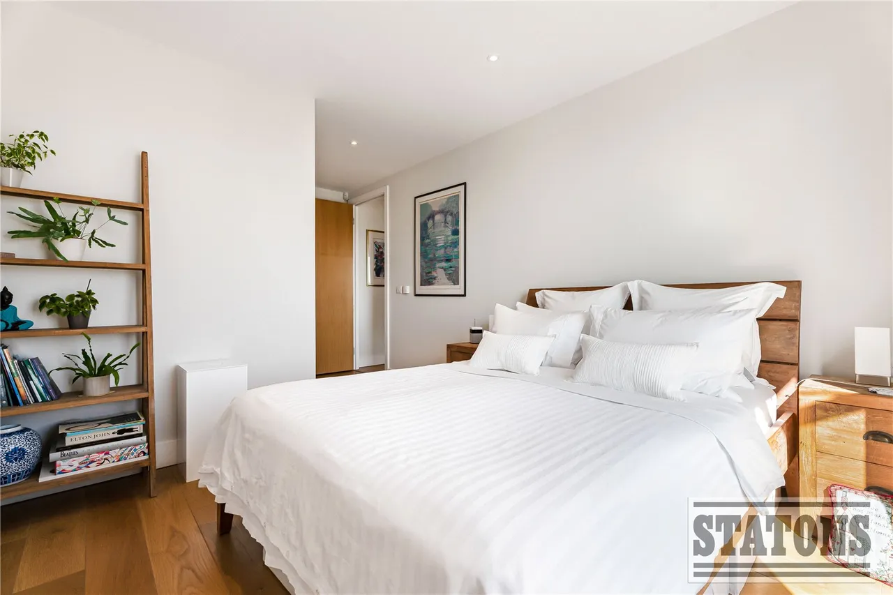 Acton Walk, London, N20 9BF, photo 10