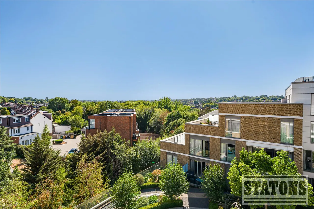 Acton Walk, London, N20 9BF, photo 17