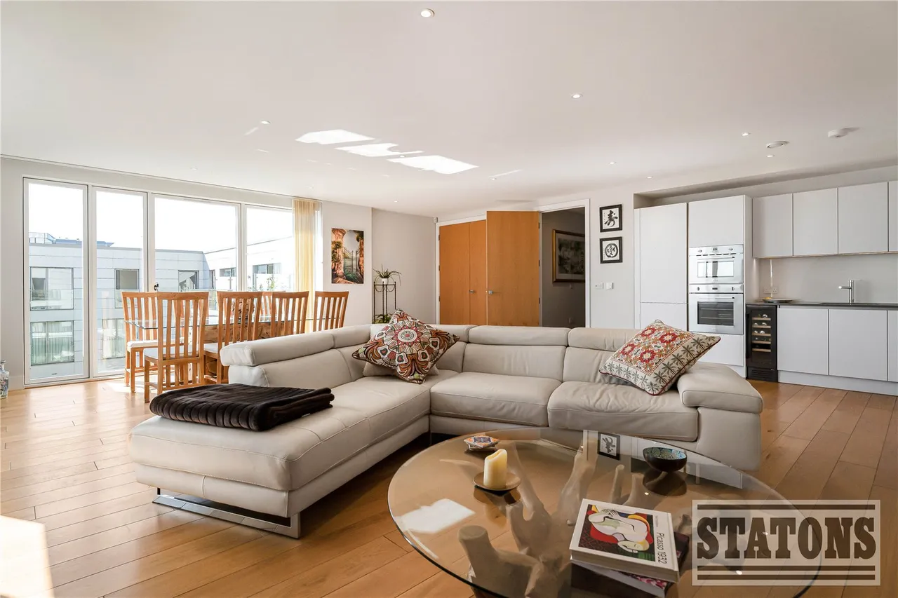 Acton Walk, London, N20 9BF, photo 5