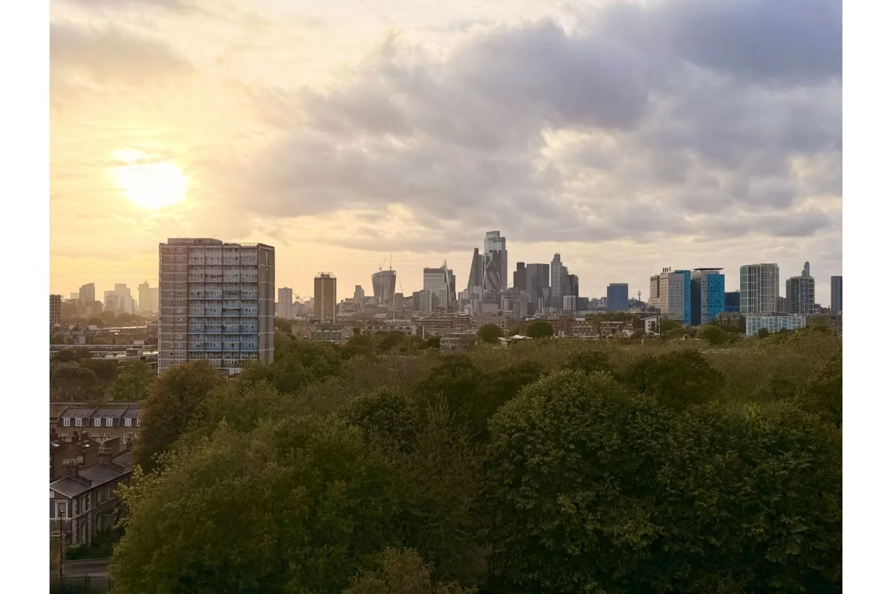 Aston Street, London, E14, photo 6