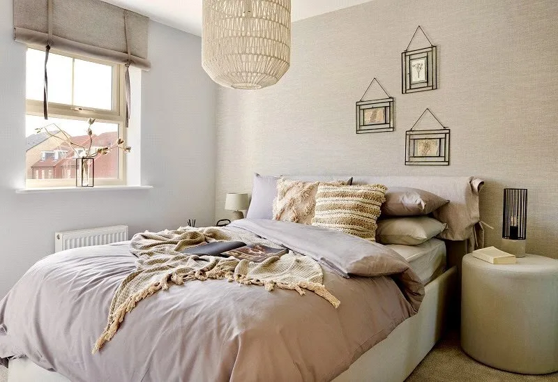 Anthem, Minster Way, Beverley, HU17, photo 5