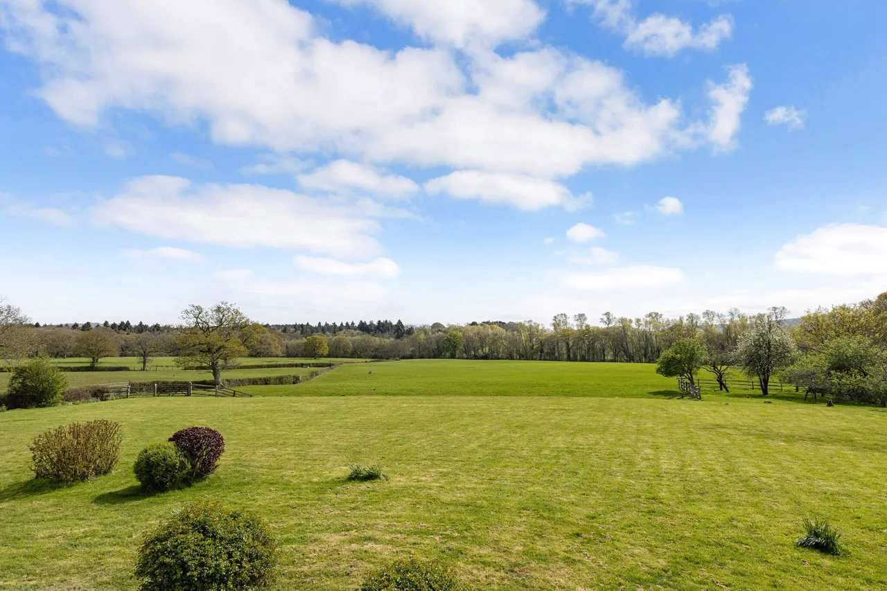 Spithandle Lane, Wiston, BN44, photo 11