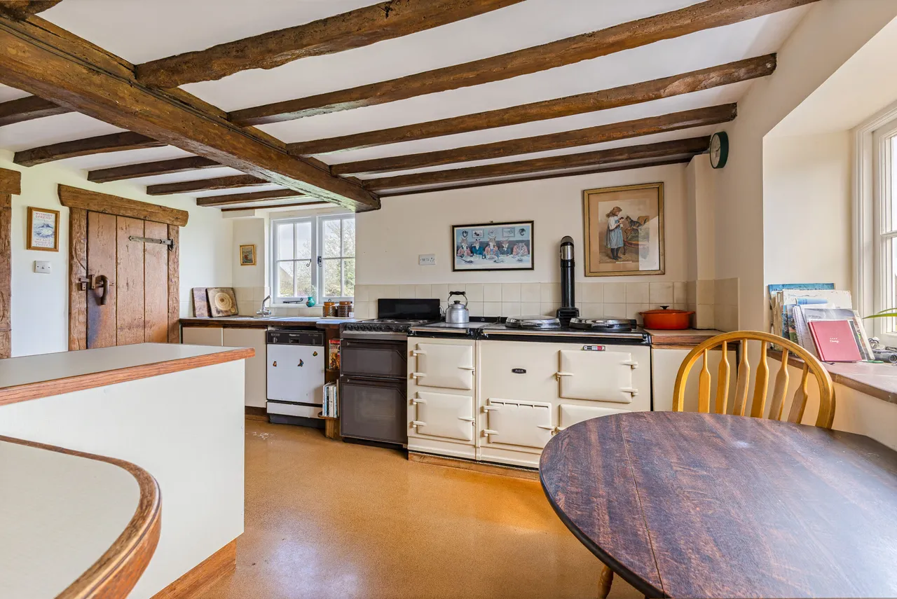 Spithandle Lane, Wiston, BN44, photo 5