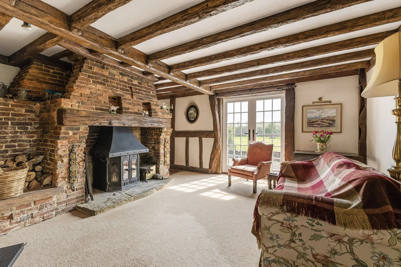 Spithandle Lane, Wiston, BN44, photo 4