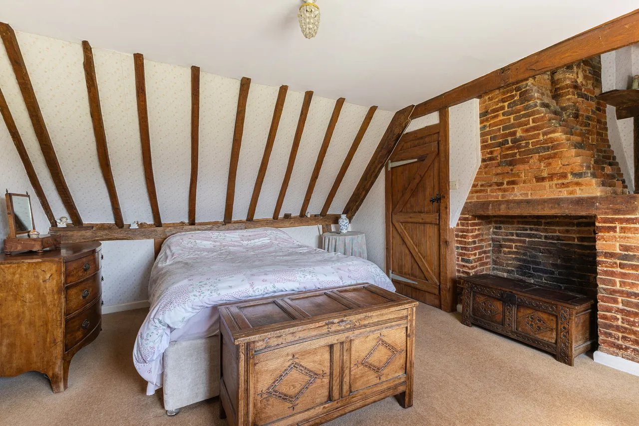 Spithandle Lane, Wiston, BN44, photo 8