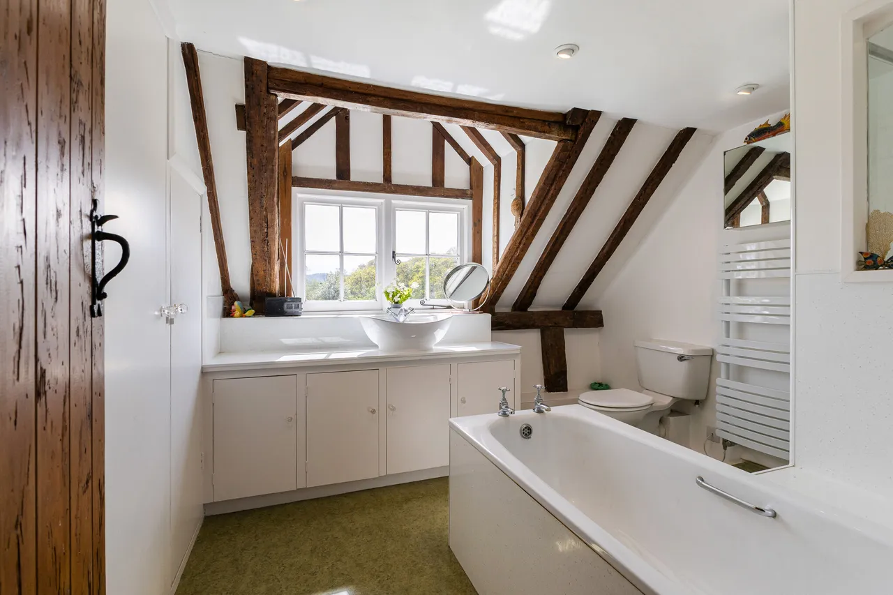 Spithandle Lane, Wiston, BN44, photo 9