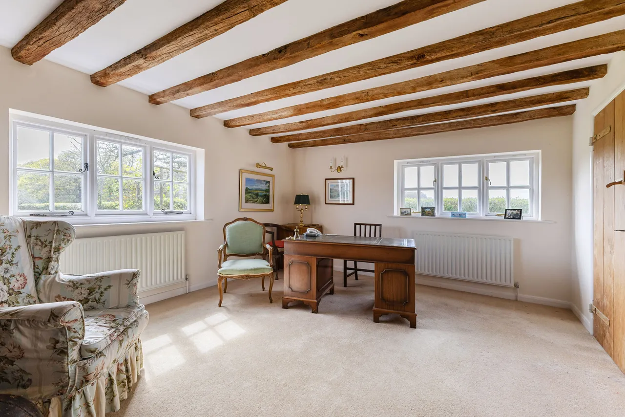 Spithandle Lane, Wiston, BN44, photo 7