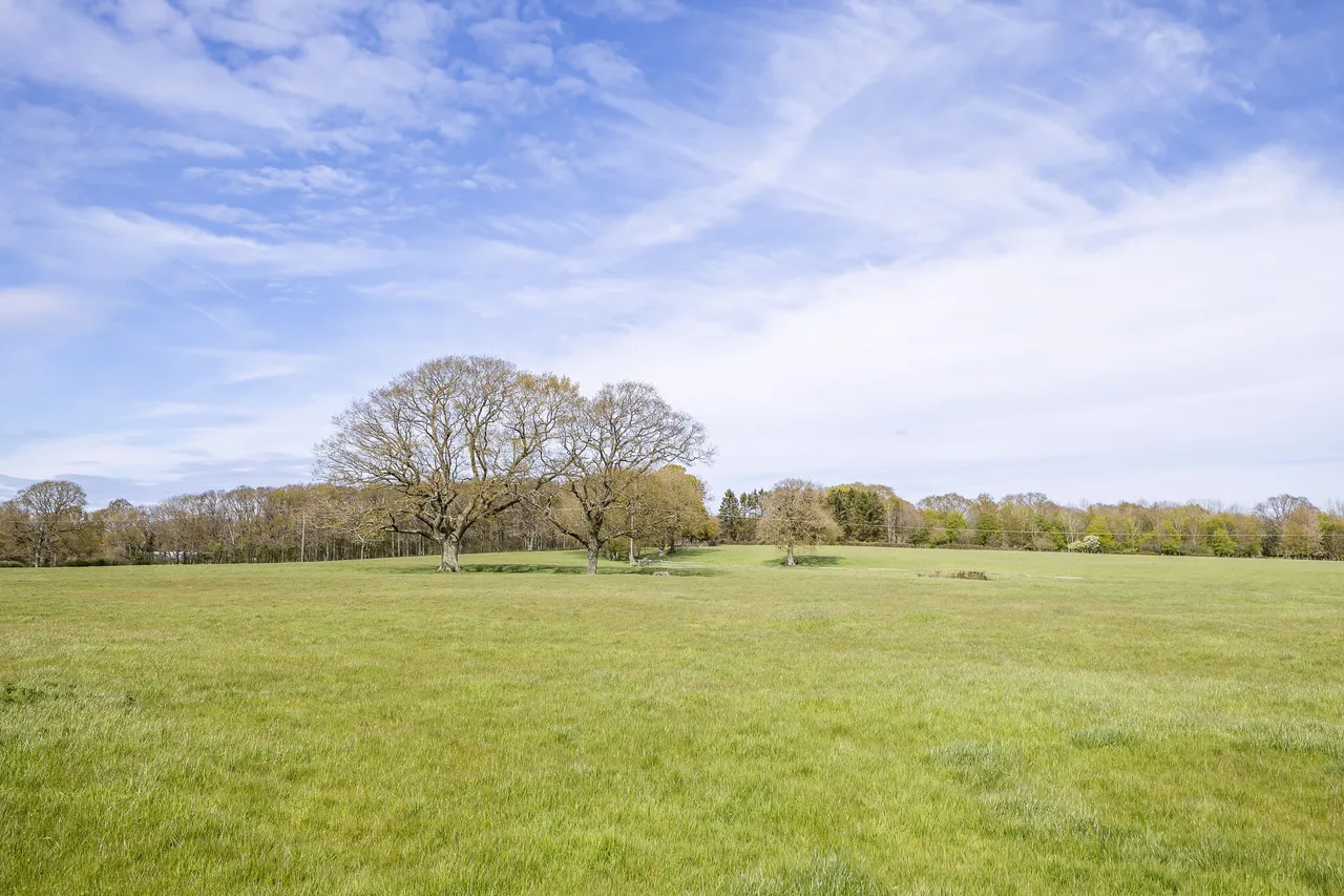 Spithandle Lane, Wiston, BN44, photo 14